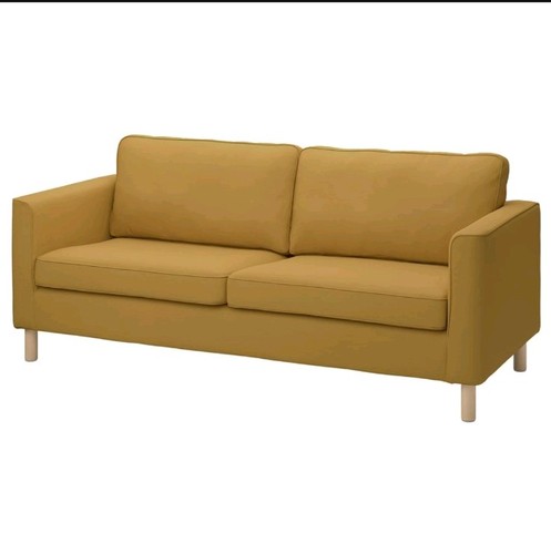 Ikea pärup bezug für - ikea,