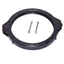 Spannring für top mount - ,