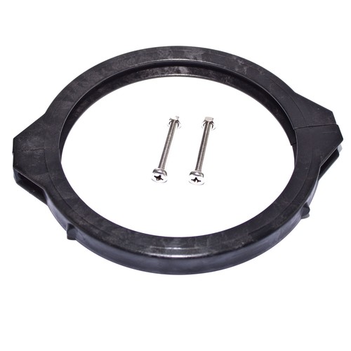 Spannring für top mount - spannring,