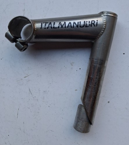Italmanubri - italmanubri, (itm)