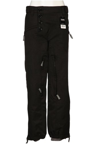 Nikita stoffhose damen - nikita,