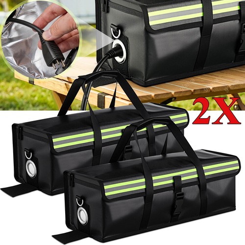 Bike batterietasche ebike - batterietasche,