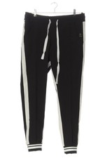 ELIAS RUMELIS Stoffhose Damen