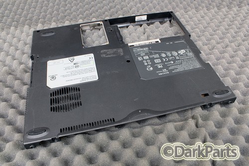 Compaq evo n600c - hp,