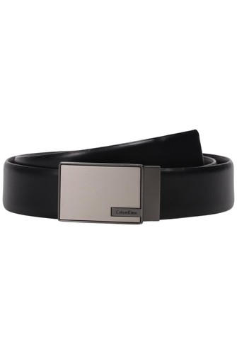 Calvin klein gürtel herren - klein,