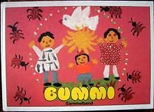 Bummi Sammelband 44 pappband von unbekannt | Buch | Zustand gut