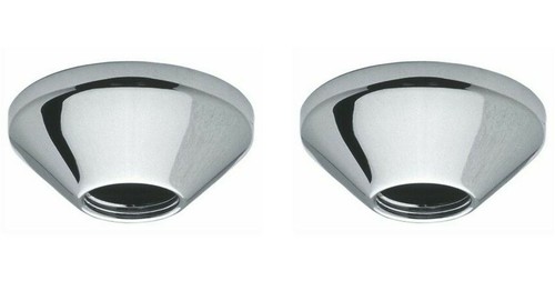 Universale metall konische - metall,