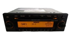 Becker DTM High Speed BE 7910