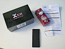 Looper XVive D3 Duet Looper