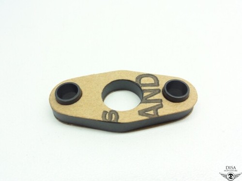 12 vergaser zylinder - 1/8,5,
