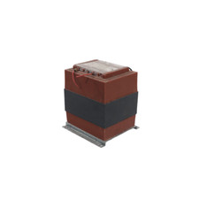 Polylux ND2000 Isolation