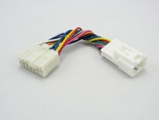  Adapter Kabel Yatour YT- TYSB