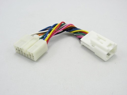 Adapter kabel yatour tysb - ,