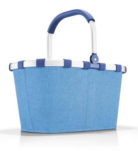 Reisenthel einkaufskorb tasche - reisenthel,