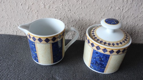 Ritzenhoff breker flirt by - flirt,
