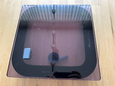 Luke / Modell / SZ 10 / LEWMAR