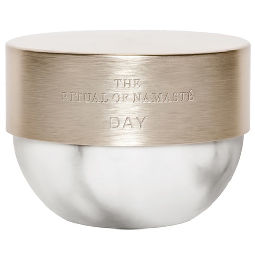 Rituals the ritual namaste - rituals,