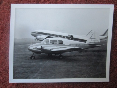 Foto flugzeug - flugzeug, piper