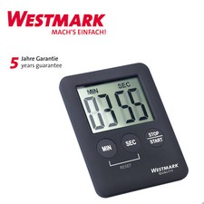 Westmark digitaler