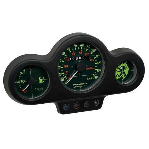 Mf5903 original tacho - mf5903,