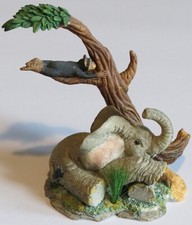 Tuskers - Weathering The Storm