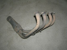 SUZUKI GSX 600F Typ AJ original Auspuffkrümmer  headpipe