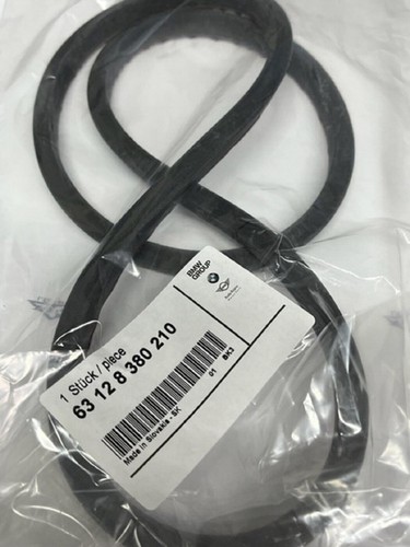 Original bmw 63128380210 - original,