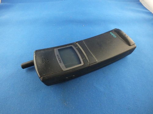 Original nokia 8148i - nokia,