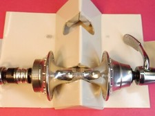 Campagnolo Corsa Record Sfqr