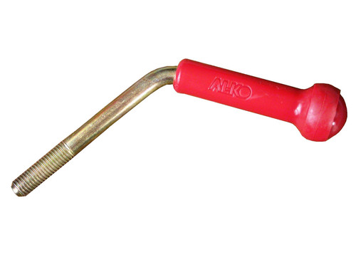 Original alko - original, al-ko,