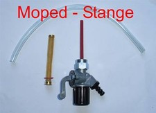 Simson MZ Benzinhahn ES TS ETZ