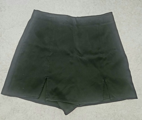 Kurze hose hosenrock - ☆,