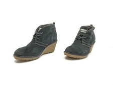s.Oliver Damen Stiefel
