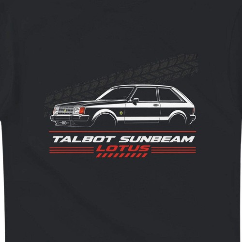 Für fans des talbot - des,
