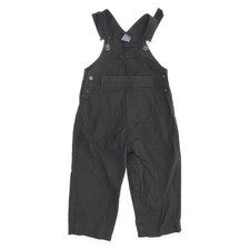 Petit Bateau, Latzhose