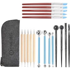 Bildhauer Werkzeug Set