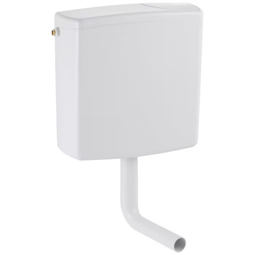 Geberit spülkasten ap140 - geberit, ap-spülkasten
