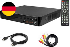 LP-099 Dvd-Player Für TV