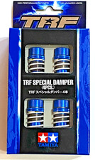 Tamiya trf special - trf,