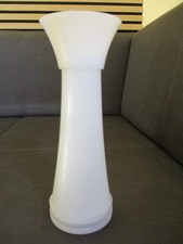 Tupperware Puderzucker Mühle