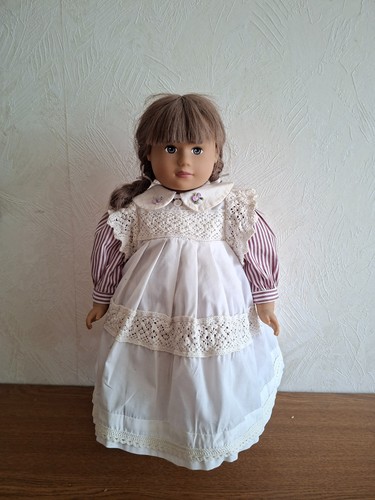 Sigikid puppe cm - 49,