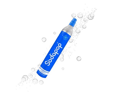 Sodapop universal - sodapop,