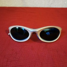 Oakley Twenty Sonnenbrille
