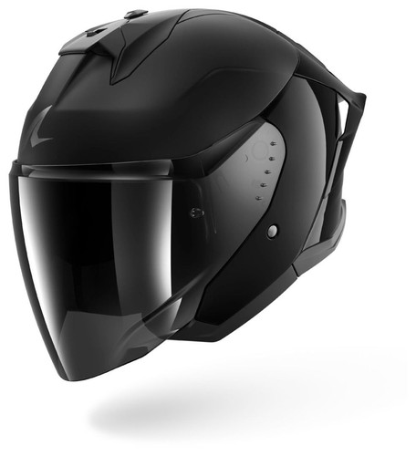 Jethelm shark skwal jet - jethelm, cup