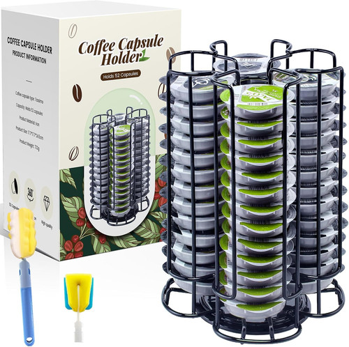 Kaffee kapselhalter kompatibel - kapselhalter,