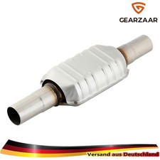 Universal KAT Katalysator für