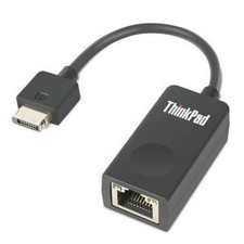 Lenovo 4X90Q84427 E-Port Replikator Passend für Marke (Notebook Dockingstatio78