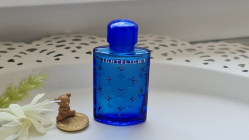 Parfum miniatur joop - parfum,