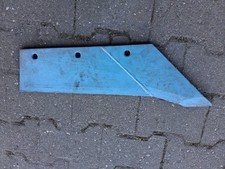 Krone Pflug Schnabelschar  Schar KG12SS 969007 9690070