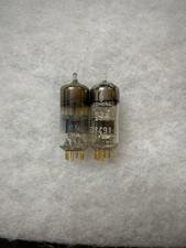 Siemens D3a E280F E282F E810F